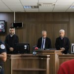 Gjykata dënon me 20 vjet burgim të akuzuarin B. Z. për veprën penale “vrasje e rëndë”